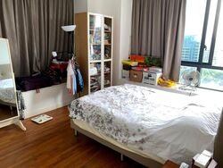 D'Leedon (D10), Condominium #631628191